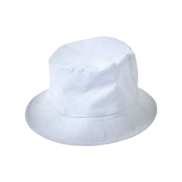 Bucket Hat - Bucket Hat - Image 0 of 0