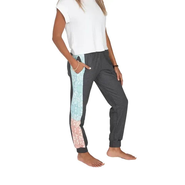 Unisex Performance Jogger - Unisex Performance Jogger - Image 0 of 0