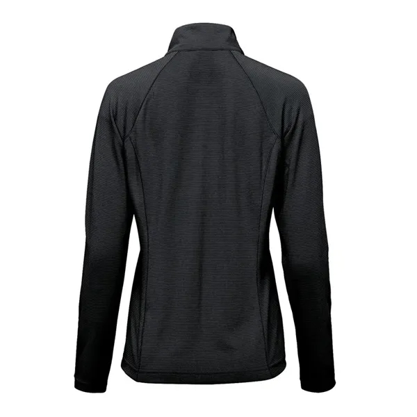 Women's Mesa 1/4 Zip Pullover - Women's Mesa 1/4 Zip Pullover - Image 17 of 24