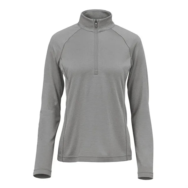 Women's Mesa 1/4 Zip Pullover - Women's Mesa 1/4 Zip Pullover - Image 13 of 24