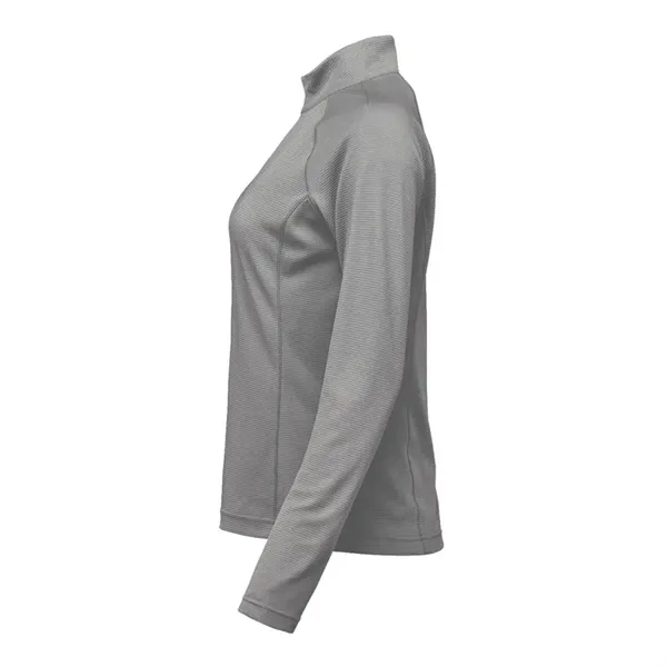 Women's Mesa 1/4 Zip Pullover - Women's Mesa 1/4 Zip Pullover - Image 20 of 24