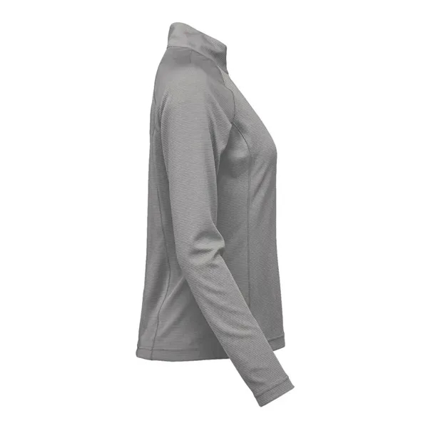 Women's Mesa 1/4 Zip Pullover - Women's Mesa 1/4 Zip Pullover - Image 22 of 24