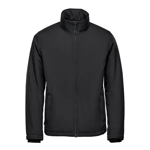 Men's Athabasca Thermal Jacket - Men's Athabasca Thermal Jacket - Image 0 of 21