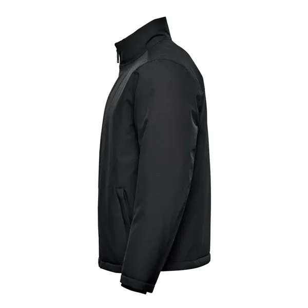 Men's Athabasca Thermal Jacket - Men's Athabasca Thermal Jacket - Image 20 of 21