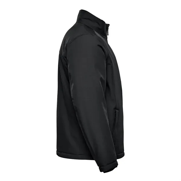 Men's Athabasca Thermal Jacket - Men's Athabasca Thermal Jacket - Image 19 of 21