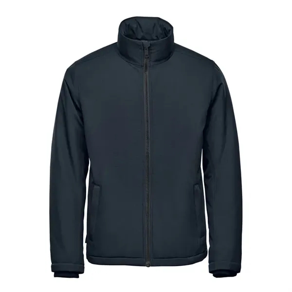 Men's Athabasca Thermal Jacket - Men's Athabasca Thermal Jacket - Image 18 of 21