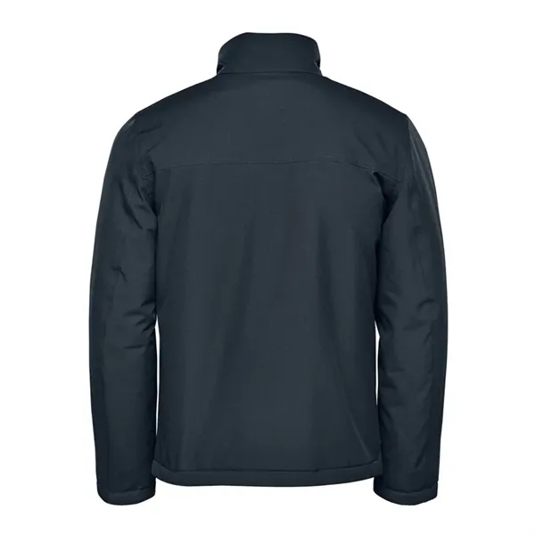 Men's Athabasca Thermal Jacket - Men's Athabasca Thermal Jacket - Image 17 of 21