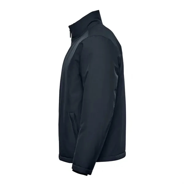 Men's Athabasca Thermal Jacket - Men's Athabasca Thermal Jacket - Image 16 of 21