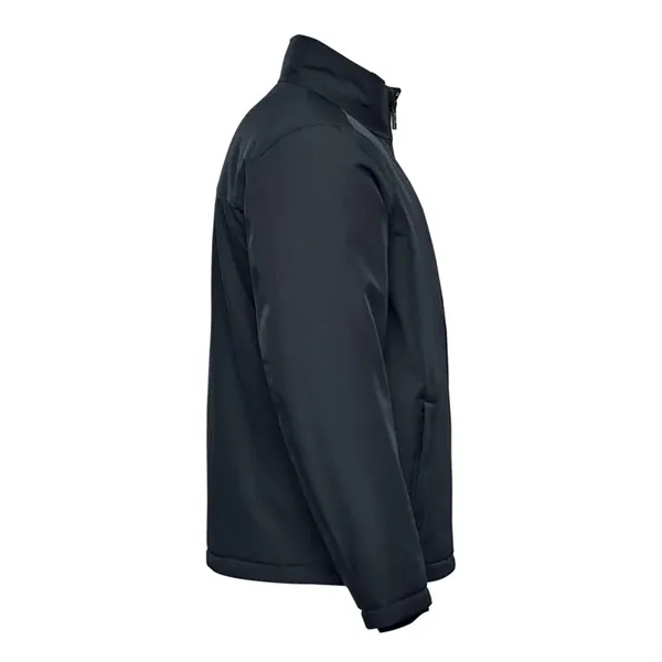 Men's Athabasca Thermal Jacket - Men's Athabasca Thermal Jacket - Image 15 of 21