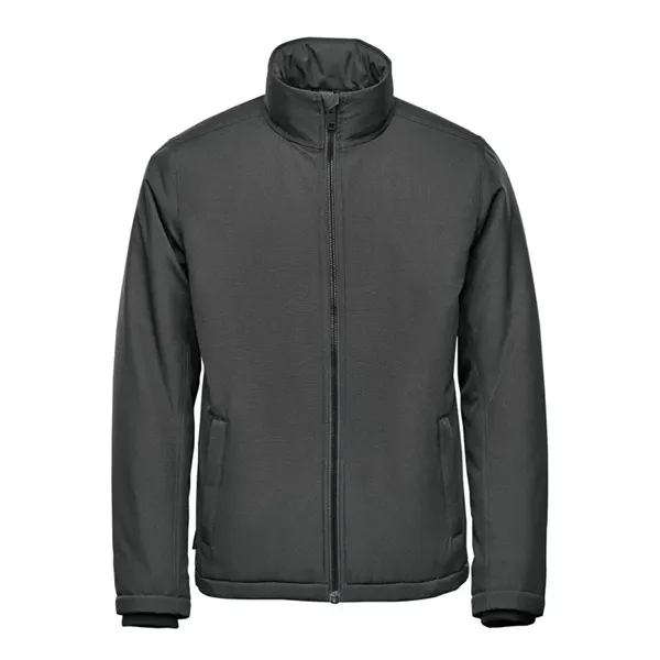 Men's Athabasca Thermal Jacket - Men's Athabasca Thermal Jacket - Image 14 of 21