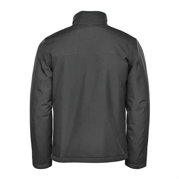 Men's Athabasca Thermal Jacket - Men's Athabasca Thermal Jacket - Image 13 of 21