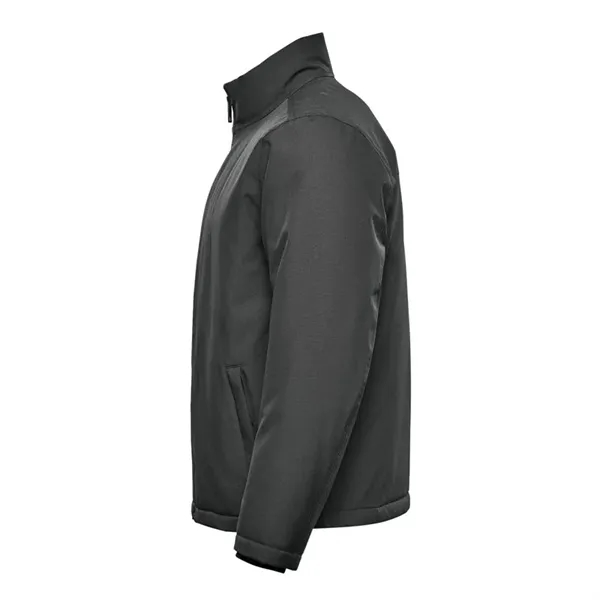 Men's Athabasca Thermal Jacket - Men's Athabasca Thermal Jacket - Image 12 of 21