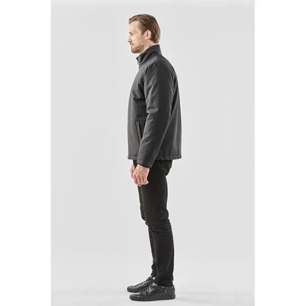Men's Athabasca Thermal Jacket - Men's Athabasca Thermal Jacket - Image 6 of 21