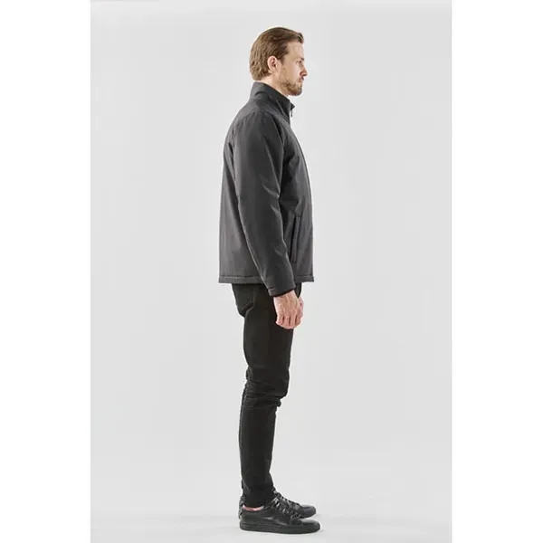 Men's Athabasca Thermal Jacket - Men's Athabasca Thermal Jacket - Image 5 of 21