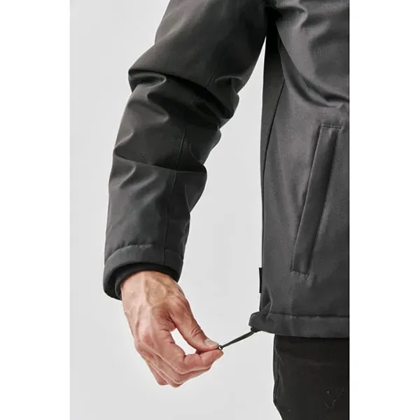 Men's Athabasca Thermal Jacket - Men's Athabasca Thermal Jacket - Image 2 of 21