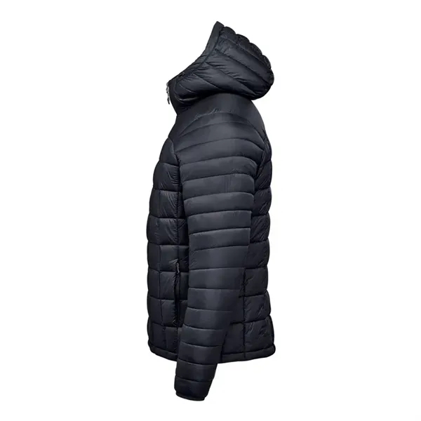 Men's Tundra Thermal Jacket - Men's Tundra Thermal Jacket - Image 22 of 27