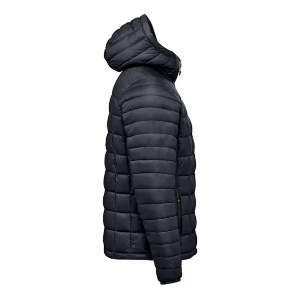 Men's Tundra Thermal Jacket - Men's Tundra Thermal Jacket - Image 21 of 27