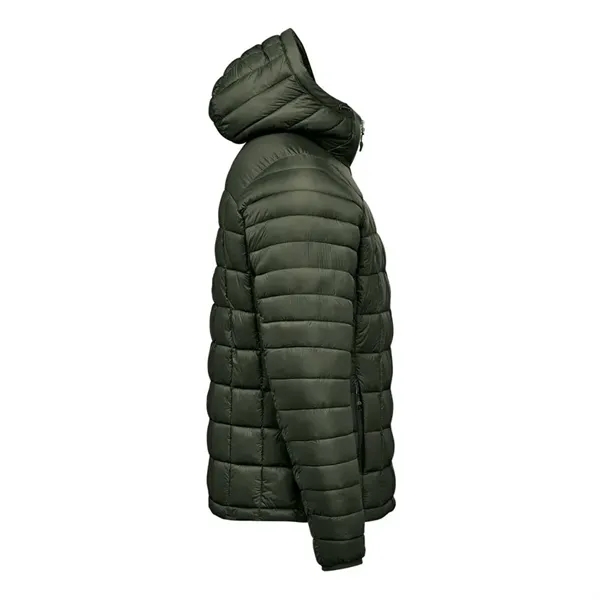 Men's Tundra Thermal Jacket - Men's Tundra Thermal Jacket - Image 15 of 27