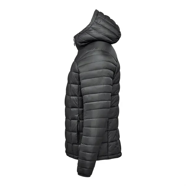 Men's Tundra Thermal Jacket - Men's Tundra Thermal Jacket - Image 12 of 27