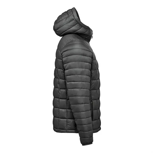 Men's Tundra Thermal Jacket - Men's Tundra Thermal Jacket - Image 11 of 27