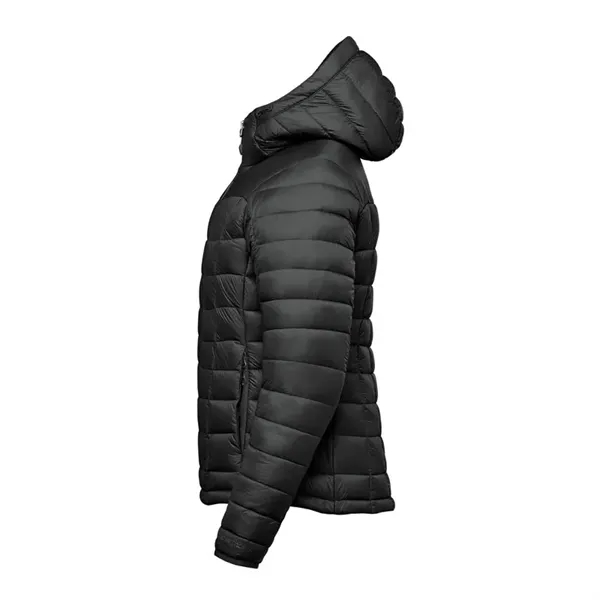 Women's Tundra Thermal Jacket - Women's Tundra Thermal Jacket - Image 31 of 32