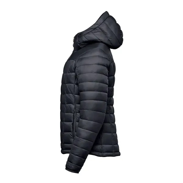 Women's Tundra Thermal Jacket - Women's Tundra Thermal Jacket - Image 27 of 32