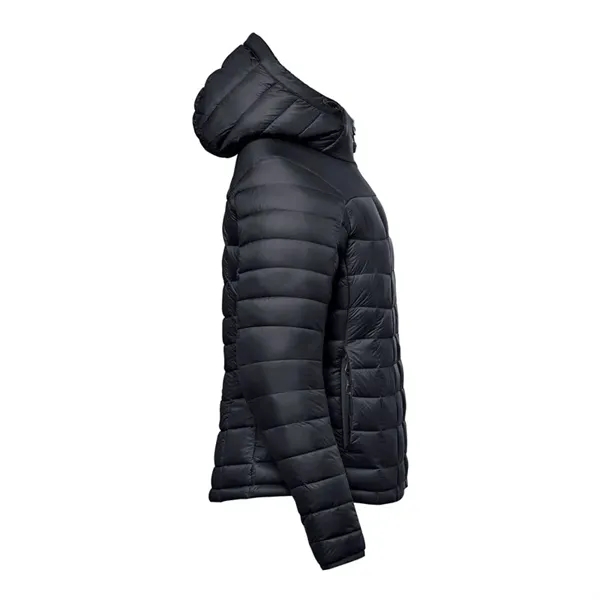 Women's Tundra Thermal Jacket - Women's Tundra Thermal Jacket - Image 26 of 32