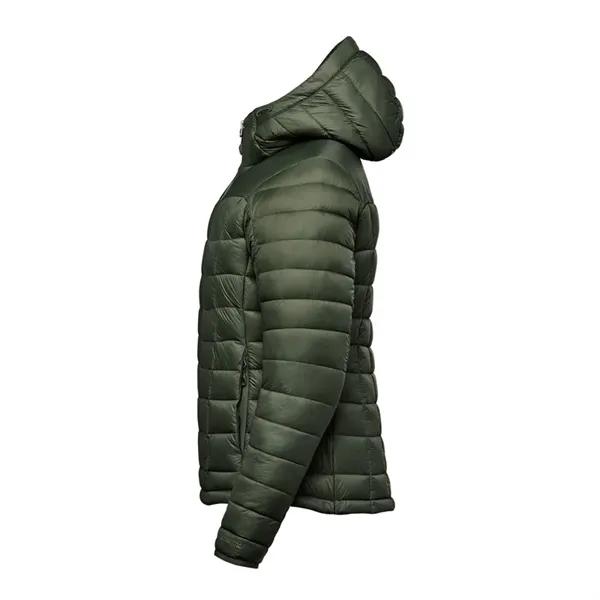 Women's Tundra Thermal Jacket - Women's Tundra Thermal Jacket - Image 23 of 32