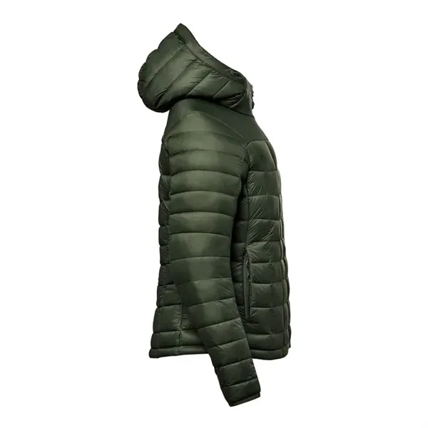 Women's Tundra Thermal Jacket - Women's Tundra Thermal Jacket - Image 22 of 32