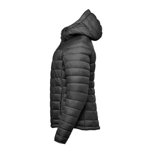 Women's Tundra Thermal Jacket - Women's Tundra Thermal Jacket - Image 14 of 32