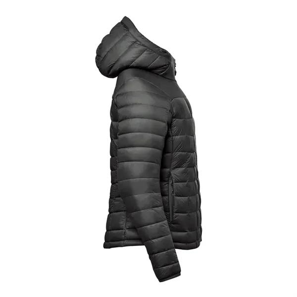 Women's Tundra Thermal Jacket - Women's Tundra Thermal Jacket - Image 13 of 32