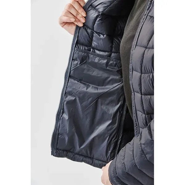 Women's Tundra Thermal Jacket - Women's Tundra Thermal Jacket - Image 1 of 32