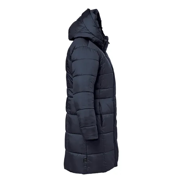 Women's Elkridge Parka - Women's Elkridge Parka - Image 15 of 26