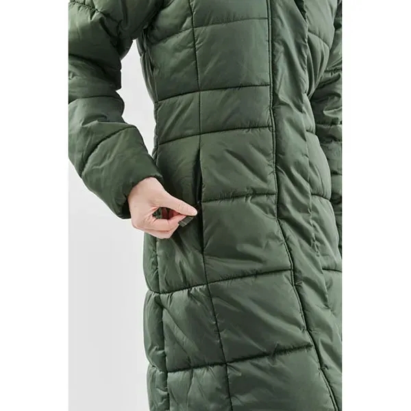 Women's Elkridge Parka - Women's Elkridge Parka - Image 4 of 26