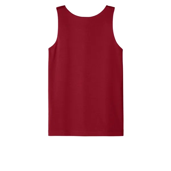 Sport-Tek Youth PosiCharge Competitor Rev Tank - Sport-Tek Youth PosiCharge Competitor Rev Tank - Image 14 of 34