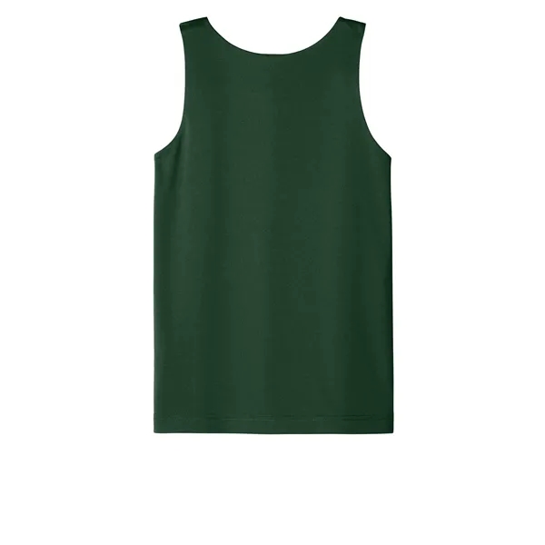 Sport-Tek Youth PosiCharge Competitor Rev Tank - Sport-Tek Youth PosiCharge Competitor Rev Tank - Image 19 of 34