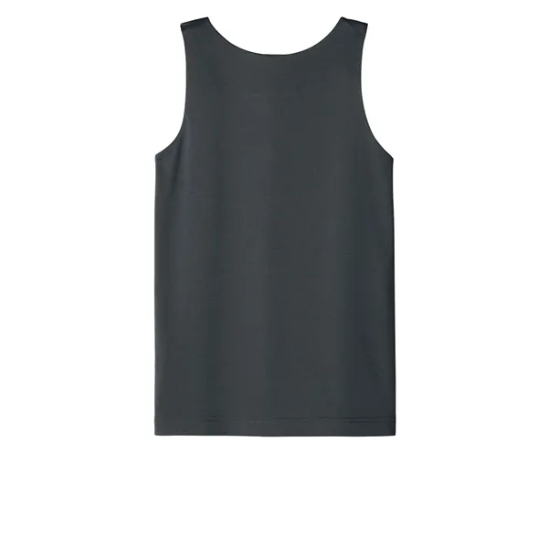 Sport-Tek Youth PosiCharge Competitor Rev Tank - Sport-Tek Youth PosiCharge Competitor Rev Tank - Image 24 of 34