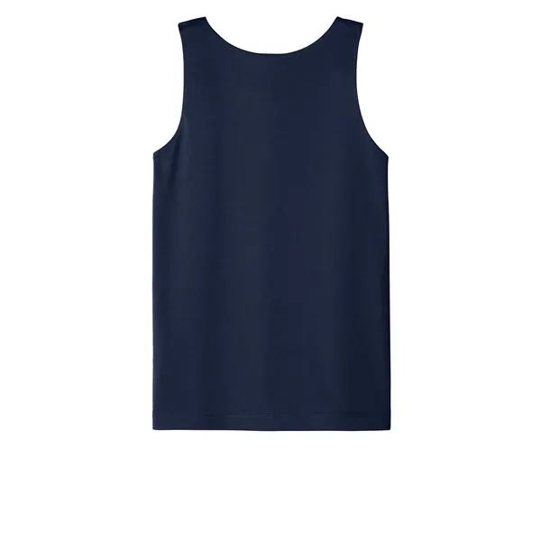 Sport-Tek Youth PosiCharge Competitor Rev Tank - Sport-Tek Youth PosiCharge Competitor Rev Tank - Image 29 of 34