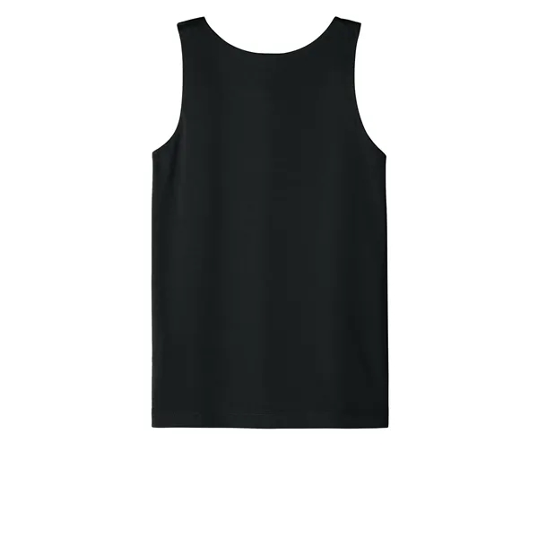 Sport-Tek Youth PosiCharge Competitor Rev Tank - Sport-Tek Youth PosiCharge Competitor Rev Tank - Image 4 of 34