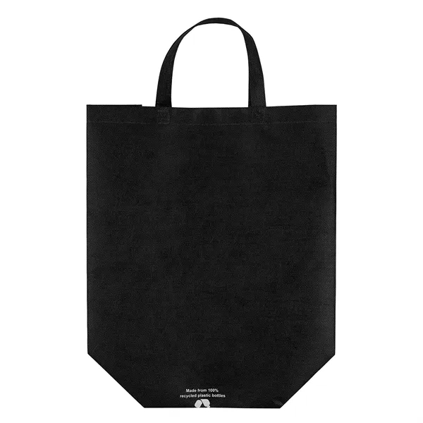 Ocean™- R-PET Non-Woven Tote - ColorVista