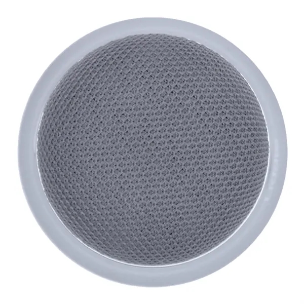 Liddle Bluetooth Speaker - Liddle Bluetooth Speaker - Image 3 of 26