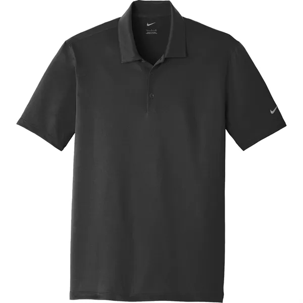 NIKE® DRI-FIT LEGACY POLO - NIKE® DRI-FIT LEGACY POLO - Image 1 of 11