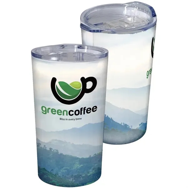 20 oz. Full Color Mug - 20 oz. Full Color Mug - Image 0 of 2