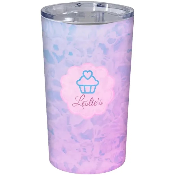 20 oz. Full Color Mug - 20 oz. Full Color Mug - Image 1 of 2