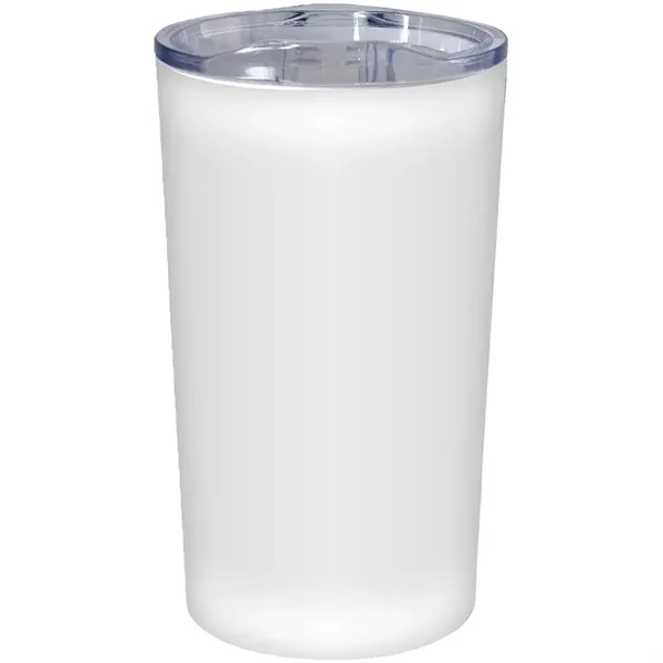 20 oz. Full Color Mug - 20 oz. Full Color Mug - Image 2 of 2