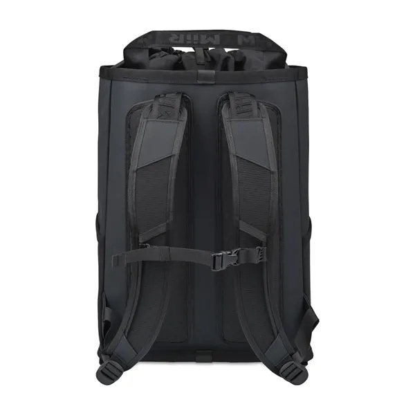 MiiR® Bahia 28L Backpack - MiiR® Bahia 28L Backpack - Image 1 of 3