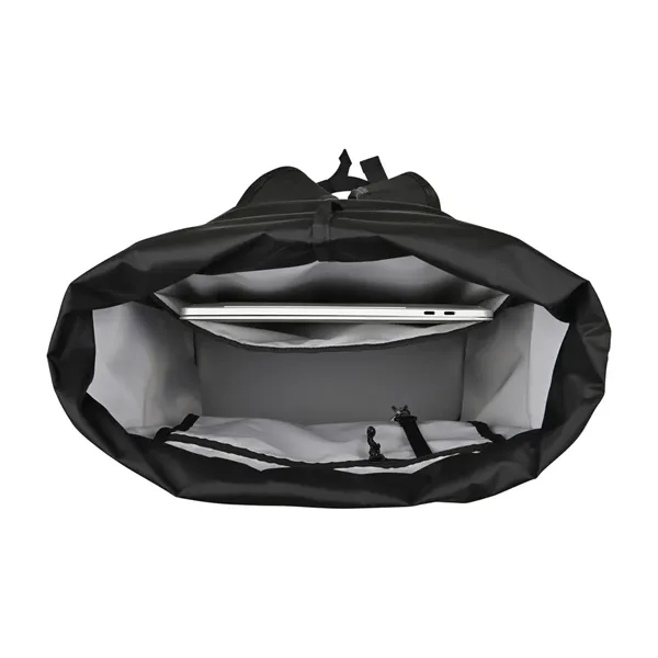 MiiR® Bahia 28L Backpack - MiiR® Bahia 28L Backpack - Image 2 of 3
