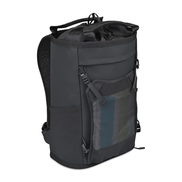 MiiR® Bahia 28L Backpack - MiiR® Bahia 28L Backpack - Image 3 of 3