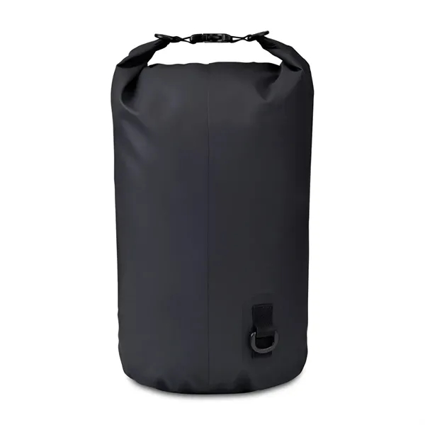 MiiR® Bahia 12L Barrel Dry Bag - MiiR® Bahia 12L Barrel Dry Bag - Image 2 of 2