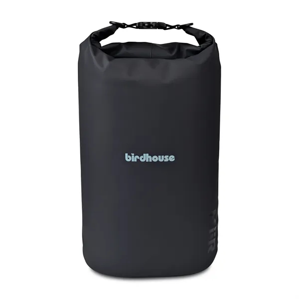 MiiR® Bahia 12L Barrel Dry Bag - MiiR® Bahia 12L Barrel Dry Bag - Image 0 of 2